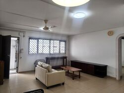 Blk 619 Bukit Panjang Ring Road (Bukit Panjang), HDB 4 Rooms #533820591